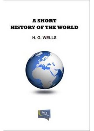 A Short History Of The World