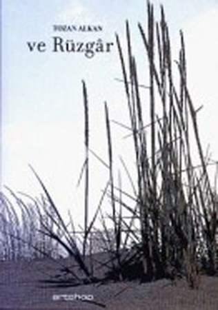 Ve Rüzgar