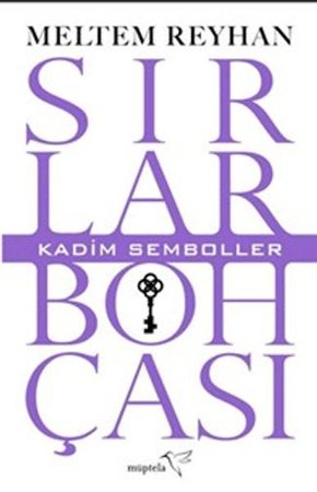 Sırlar Bohçası-I (Kadim Semboller)