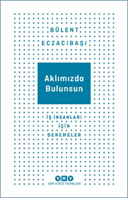 Aklımızda Bulunsun