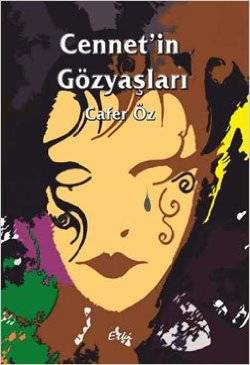 Cennet'in Gözyaşları