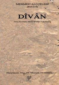 Divan