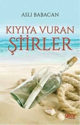 Kıyıya Vuran Şiirler