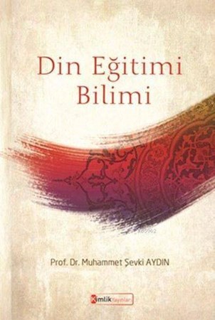 Din Eğitim Bilimi