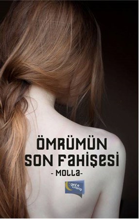 Ömrümün Son Fahişesi