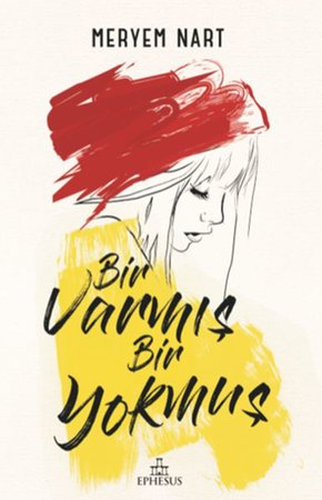 Bir Varmiş Bir Yokmuş - Ciltli