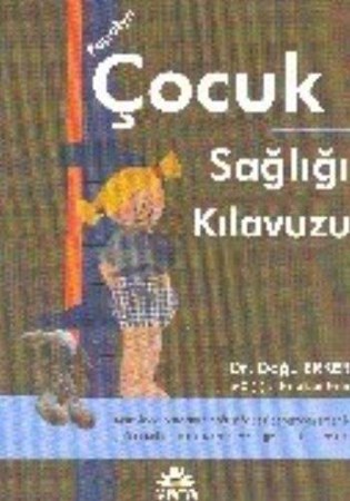 Çocuk Sağlığı Kılavuzu