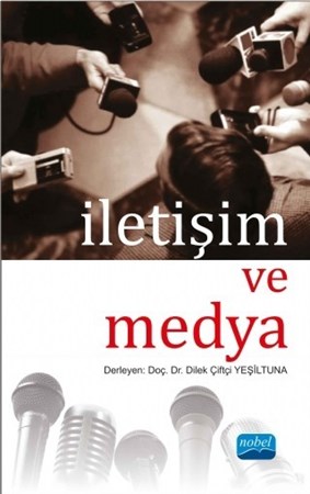 İletişim Ve Medya