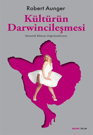 Kültürün Darwincileşmesi