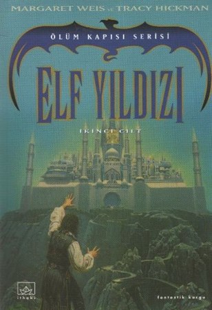 Ölüm Kapısı Serisi 2 Elf Yıldızı