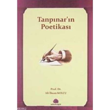 Tanpınar'ın Poetikası