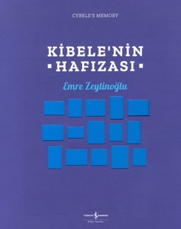 Kibelenin Hafızası