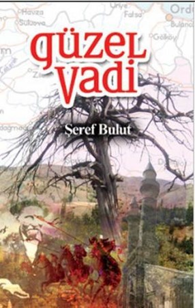 Güzel Vadi
