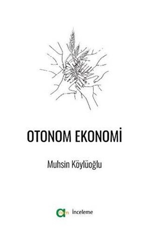Otonom Ekonomi