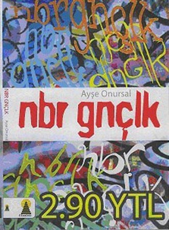 Nbr Gençlik