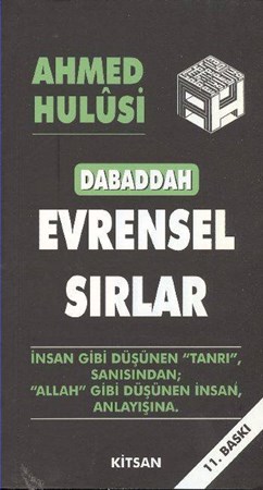 Evrensel Sırlar
