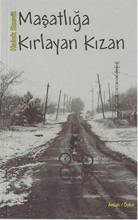 Maşatlığa Kırlayan Kızan