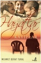 Hayatlar Ve Kayıplar