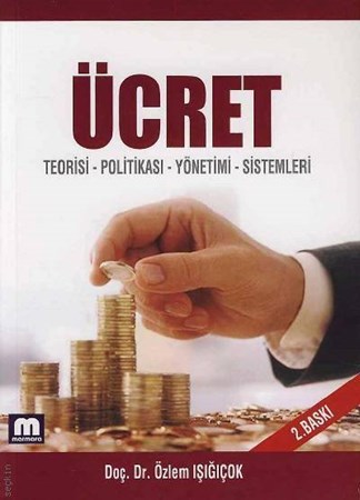 Ücret Teorisi Politikası Yönetimi Sistemleri