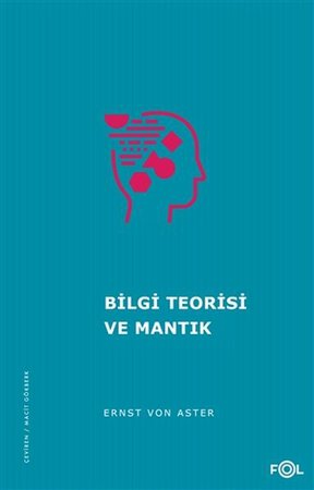 Bilgi Teorisi ve Mantık