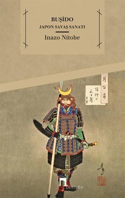 Japon Savaş Sanatı Buşido