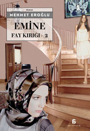 Emine - Fay Kırığı 2