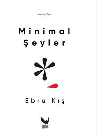 Minimal Şeyler