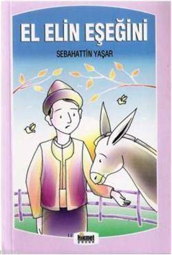 El Elin Eşeğini