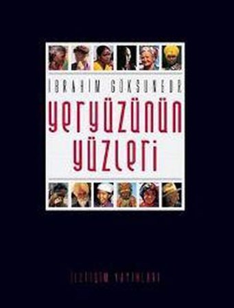 Yeryüzünün Yüzleri