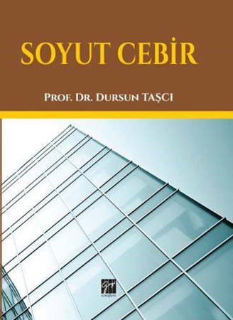 Soyut Cebir