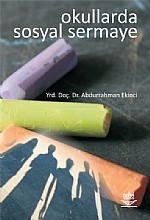 Okullarda Sosyal Sermaye