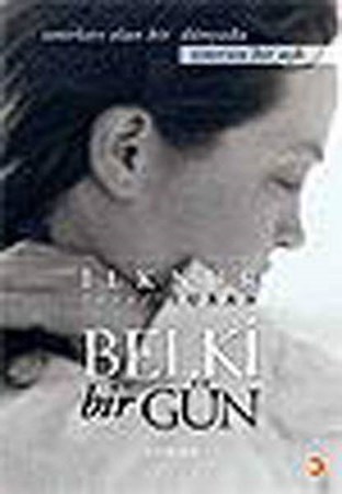 Belki Bir Gün