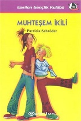 Muhteşem İkili