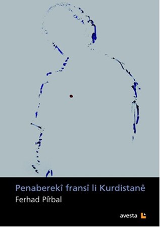 Penabereki Fransi Li Kurdistane
