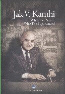 What Ive Seen What Ive Experienced