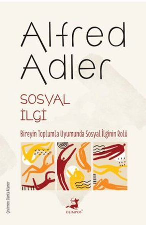 Sosyal İlgi