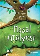 Masal Atölyesi