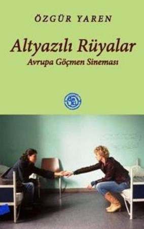Alt Yazılı Rüyalar