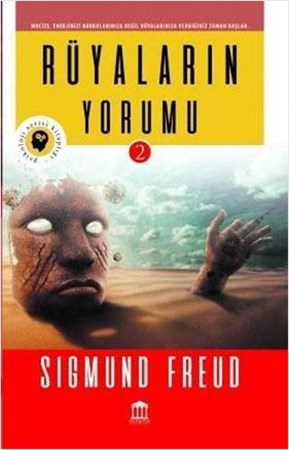 Rüyaların Yorumu 2