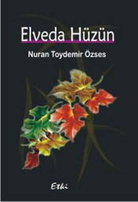 Elveda Hüzün