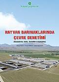 Hayvan Barınaklarında Çevre Denetimi