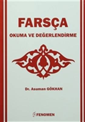 Farsça Okuma Ve Değerlendirme