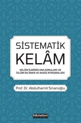 Sistematik Kelam