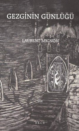 Gezginin Günlüğü