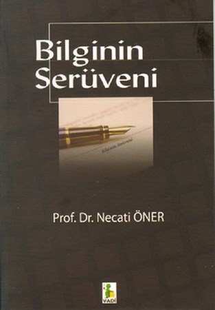 Bilginin Serüveni