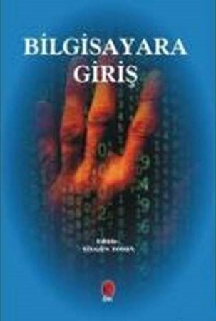 Bilgisayara Giriş Nilgün Tosun