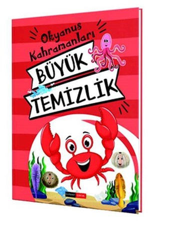 Büyük Temizlik