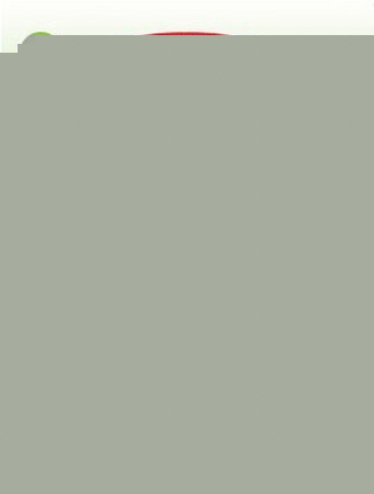 Bizimkiler / Salih'in Küçük Balıkları  Hikayelerle İslam 4 - Zekat