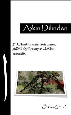 Aşkın Dilinden