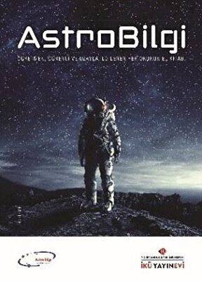 AstroBilgi